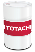 TOTACHI 51122