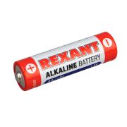 REXANT 301050