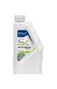 Vitex V113201