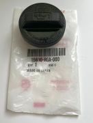 HONDA 15610RGA000