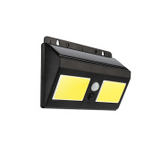 LAMPER 602234