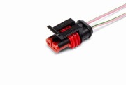 CARGEN AX331