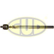 G.U.D GSP101025