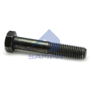 SAMPA 1021501