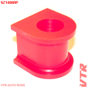 VTR SZ1406RP