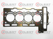 ZOLERT ZBP9EW