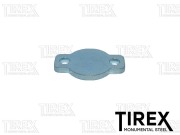 Tirex TRX919
