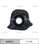Ctr GV0521L