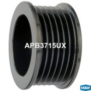 Krauf APB3715UX