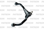 PATRON PS50340R