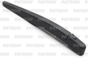 PATRON PWA108