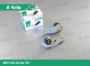 Кедр MK11022304101