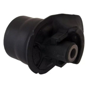 Rbi T25ZE121E
