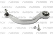 PATRON PS50321L