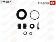 MasterKit 77A3567