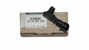 RENAULT 223650035R