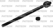 PATRON PS2483