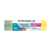 Palisad 927165