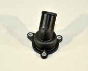 RENAULT 8200729683