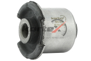 KORTEX KBS485
