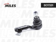 Miles DC17331