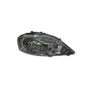 RENAULT 260102635R