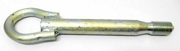 LADA 21700280318000