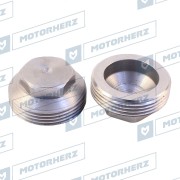 Motorherz HLR00086