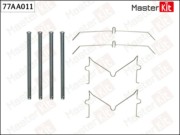 MasterKit 77AA011