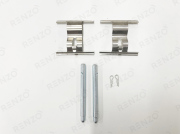 RENZO RFK813
