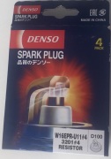 Denso W16EPRU114