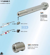 HD-parts 112961
