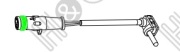 H&Q 5015ME128