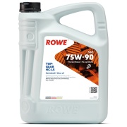 ROWE 25004005099