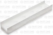 PART-ONE 1CF099