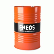 ENEOS Z0078