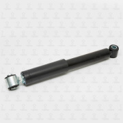 TORR DH1198
