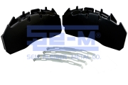 Se-M 15336