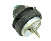 HUTCHINSON 586346
