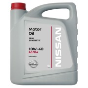 NISSAN KE90099942R