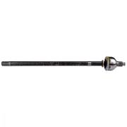 MetalPart MP4692304061