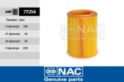 Nac 77214