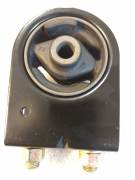Rbi D09A00FZ