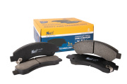 Kraft KT091486
