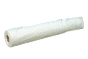 CWORKS J310R0001