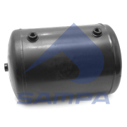 SAMPA 05400013