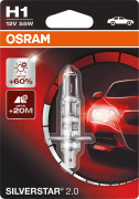 Osram 64150SV201B
