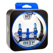 MTF Light HPA1201