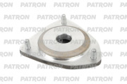 PATRON PSE40832