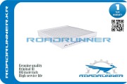 ROADRUNNER RR0003FL